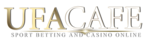 UFACAFE นวัตกรรมแห่งการเดิมพันออนไลน์ที่ครบวงจร 